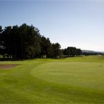 wilpshire golf club