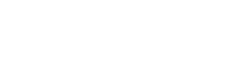 Wilpshire Parish Council
